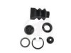 AUTOFREN SEINSA D1256 Repair Kit, clutch master cylinder